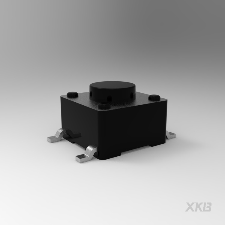 TS-1102S-B-A-B--云汉芯城ICKey.cn