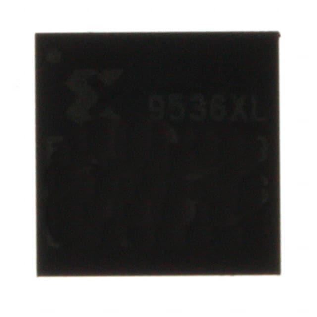 XILINX 可编程逻辑器件(PLD) XC9572XL-10CSG48I