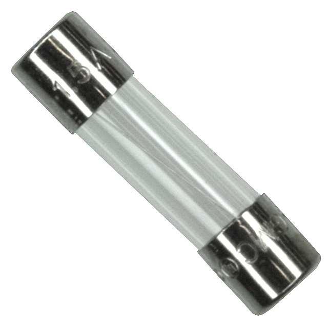 EATON 熔断保险丝 GMC-250-R