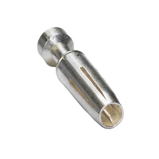PHOENIX CONTACT 背板连接器 - 专用 1663640