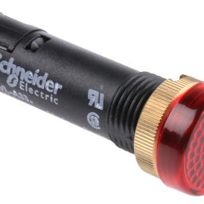 SCHNEIDER/施耐德  XVLA334