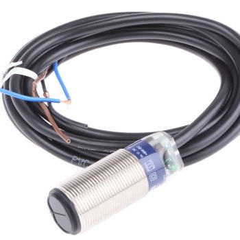 TELEMECANIQUE SENSORS 光电传感器 XUB1BPBNL2