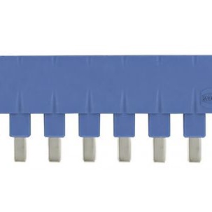 HARTING 分路器和跳线 09330009847