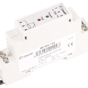 CROUZET 其他工具 88950154