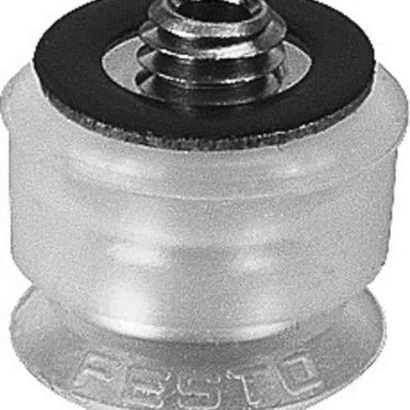 FESTO 其他工具 ESS-10-SS