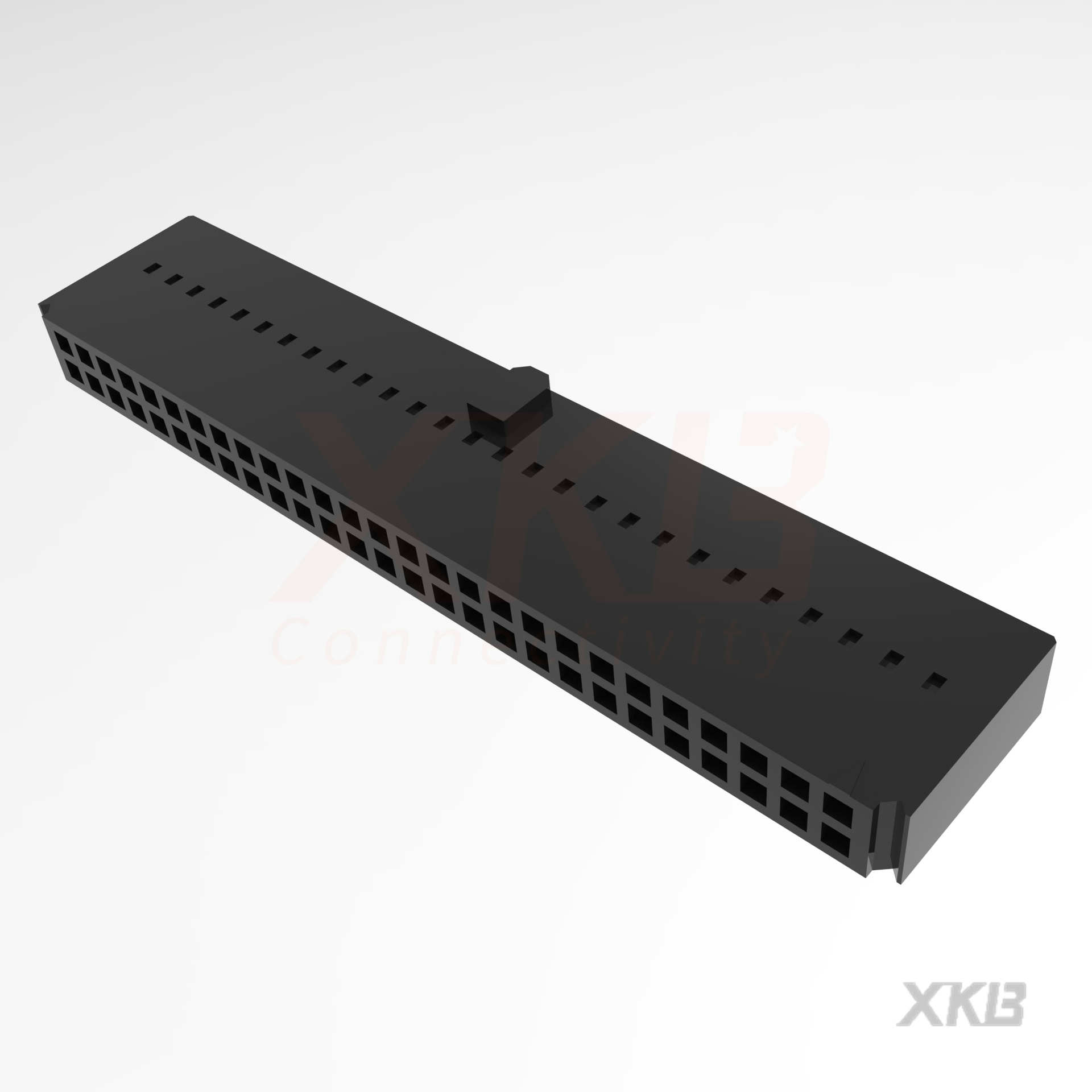 X9555H-2x27B1-PT--云汉芯城ICKey.cn