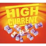 COILCRAFT 贴片电感 0603HC-47NXJLU