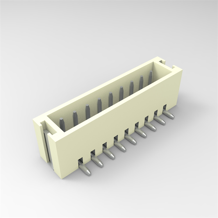 X1502WVS-09-9TSN--云汉芯城ICKey.cn
