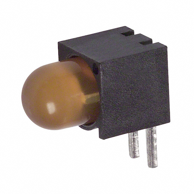 DIALIGHT 其他工具 550-2305