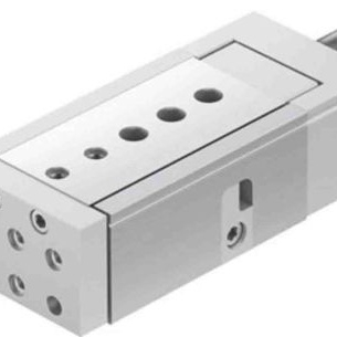 FESTO 气动/液压/传动设备 DGSL-20-30-PA