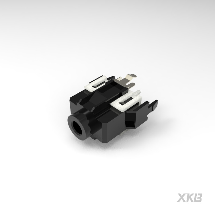 PJ-3340-1--云汉芯城ICKey.cn