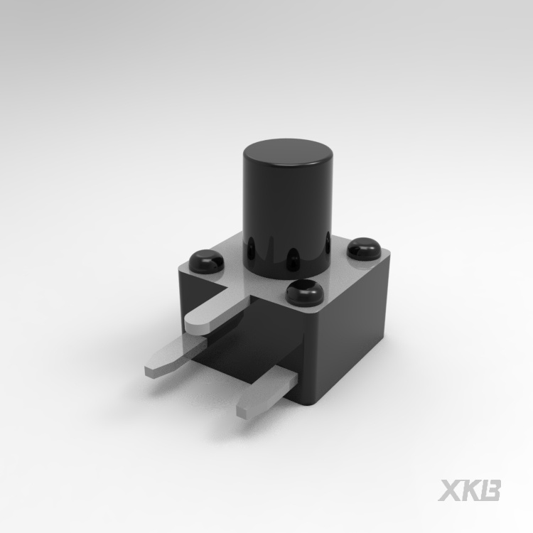 TC-1109DE-B-F--云汉芯城ICKey.cn