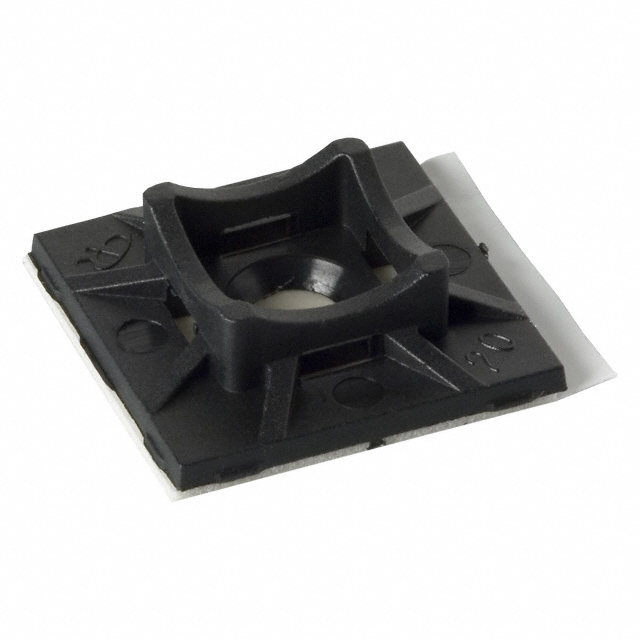 ESSENTRA 其他线缆 FTH-7A-RT-UVB-M