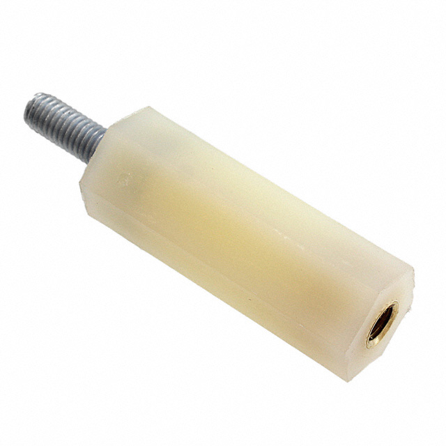 SCHURTER 机架/存储/外壳 9653.8200