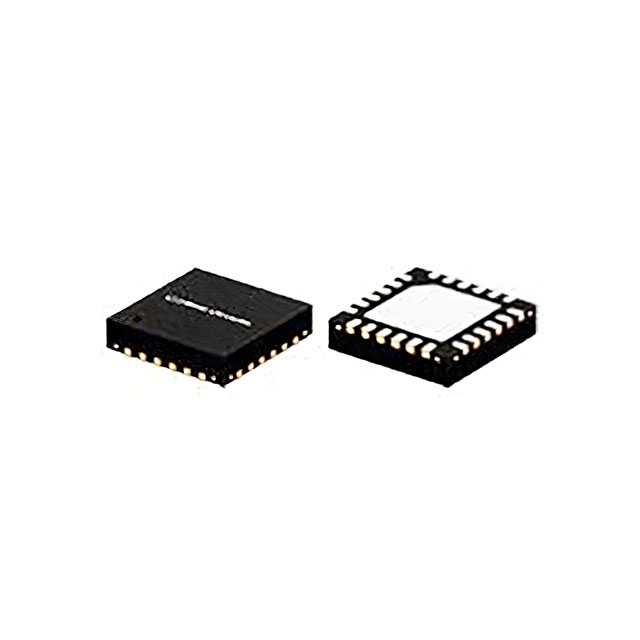 MINI-CIRCUITS 其他滤波器 XLF-252H+