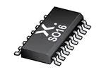 NXP SEMICONDUCTORS 触发器 74HC174D