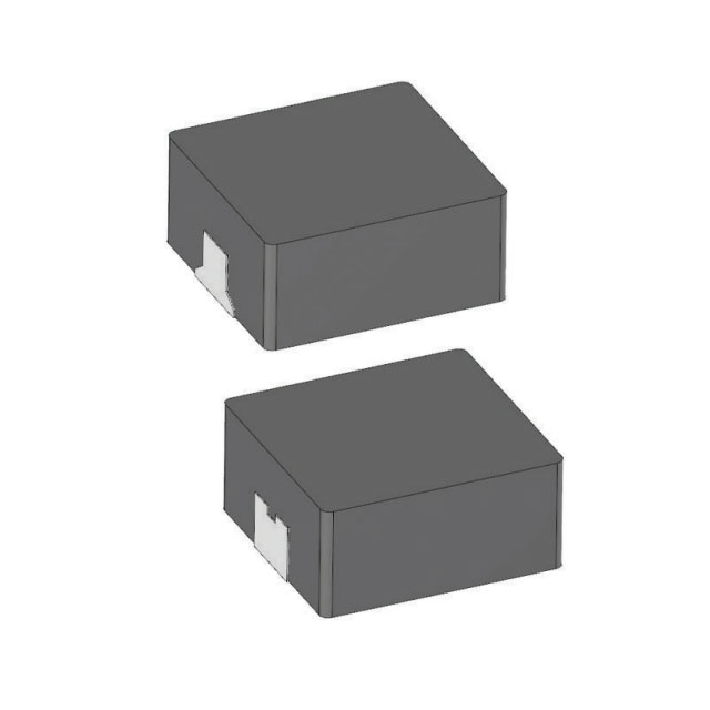 ABRACON 贴片电感 AMDLA1306Q-R82MT