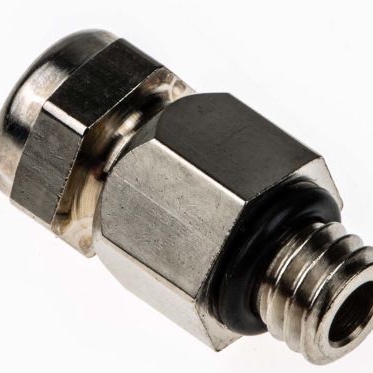 LAPP 其他线缆 52001860