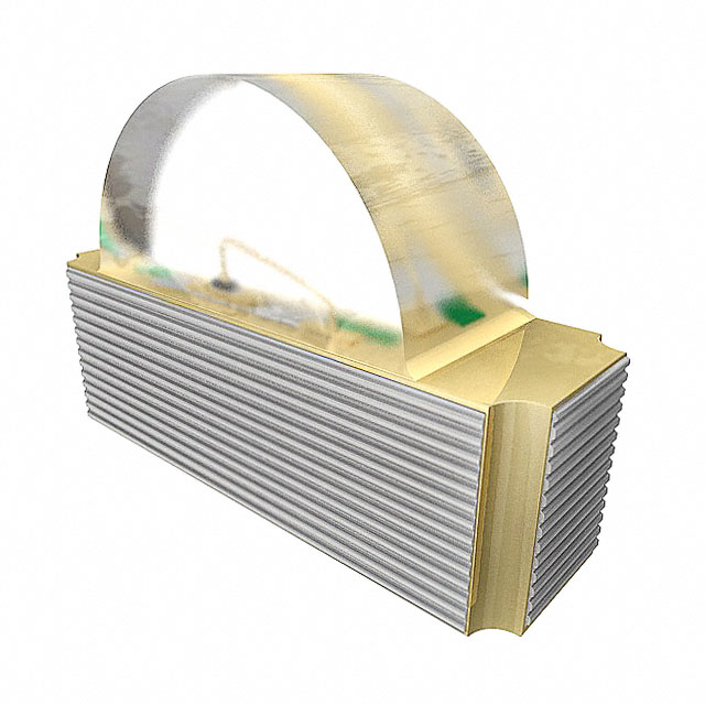 EVERLIGHT/台湾亿光电子 光纤收发器 SIR12-21C/TR8