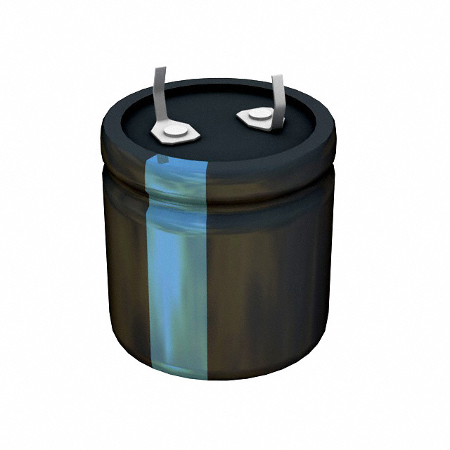 CORNELL DUBILIER ELECTRONICS KNOWLES 铝电解电容 380LX121M400J012