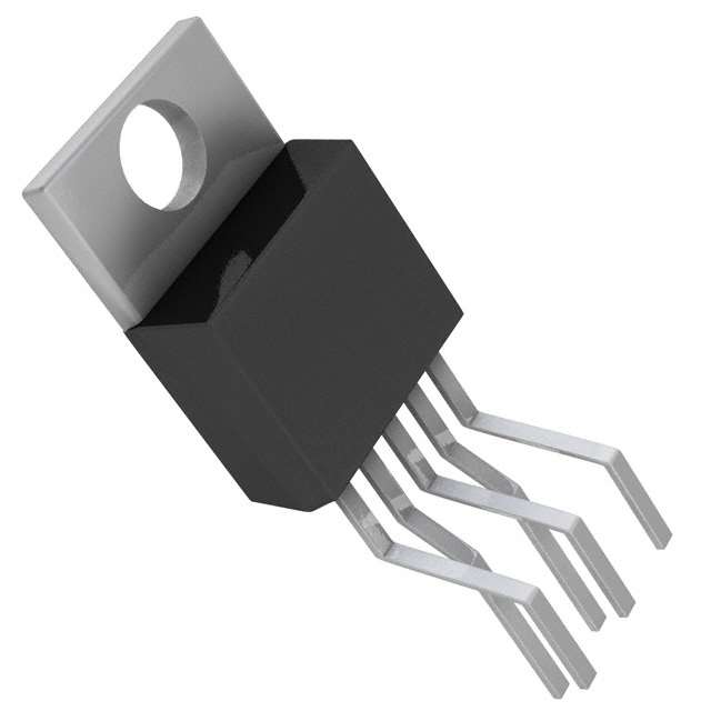 INFINEON TECHNOLOGIES LDO稳压器 TLE4276 V85