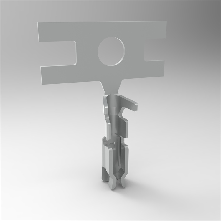 X1800T-PSN--云汉芯城ICKey.cn