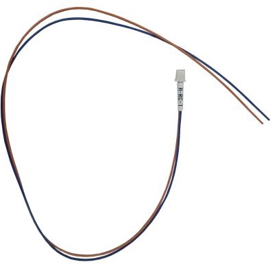 COSEL 电源配件 H-RC-1