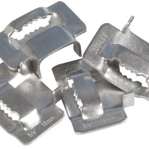 JUBILEE 其他工具 FB16H