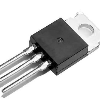 ON SEMICONDUCTOR 场效应管(MOSFET) NTP7D3N15MC