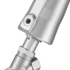 FESTO 管件和管道 VZXF-L-M22C-M-A-G12-130-V4B2V-50-V