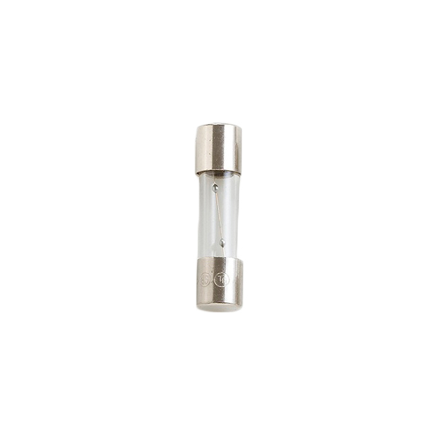 OPTIFUSE 熔断保险丝 FSC-200MA