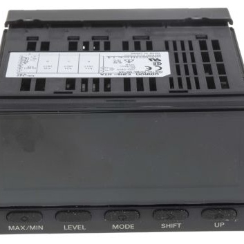 OMRON/欧姆龙 面板测量仪 K3HB-HTA 100/240VAC