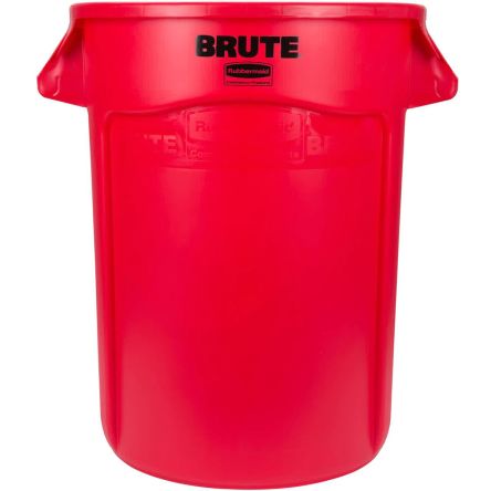 RUBBERMAID 其他工具 FG263200RED