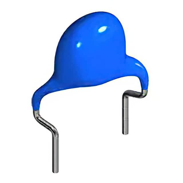 TDK 陶瓷电容 CK45-B3DD221KYGNA