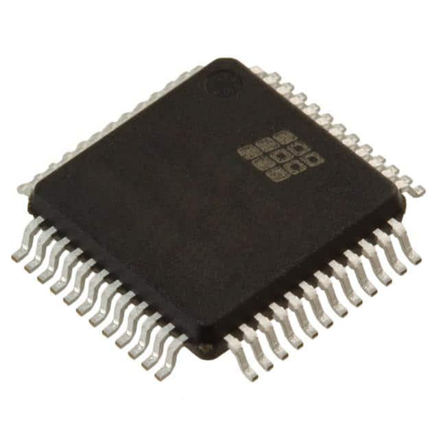 LATTICE SEMICONDUCTOR 可编程逻辑器件(PLD) LC4032V-5T48C