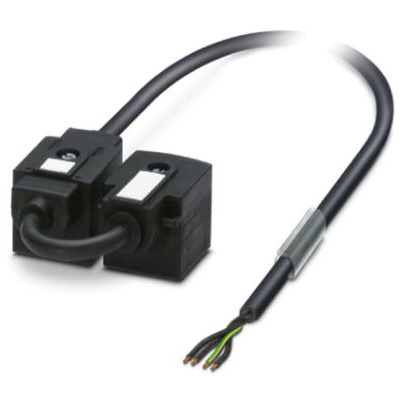 PHOENIX CONTACT 传感器配件 1458004