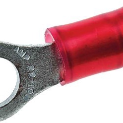 TE CONNECTIVITY 端子 - 环形端子 171508-1