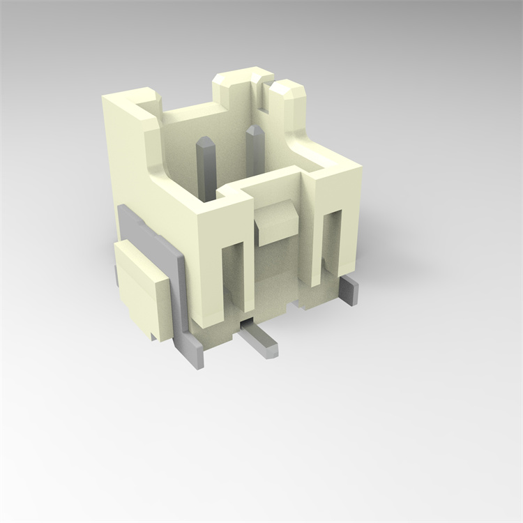 X2508WVS-02-9TSW--云汉芯城ICKey.cn