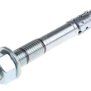 RAWLPLUG 其他工具 56152