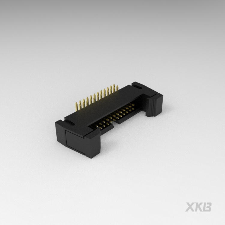 X1270WR-2x12C-6TV01--云汉芯城ICKey.cn