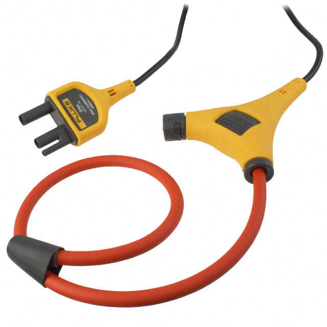 FLUKE 电气测量仪 FLUKE-I2500-18