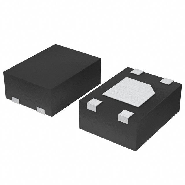 DIODES 电源管理芯片(PMIC) ZXCT1023DFGTA