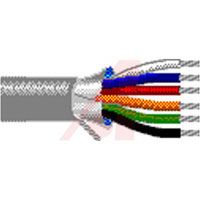 BELDEN 多芯线缆 9545 060100