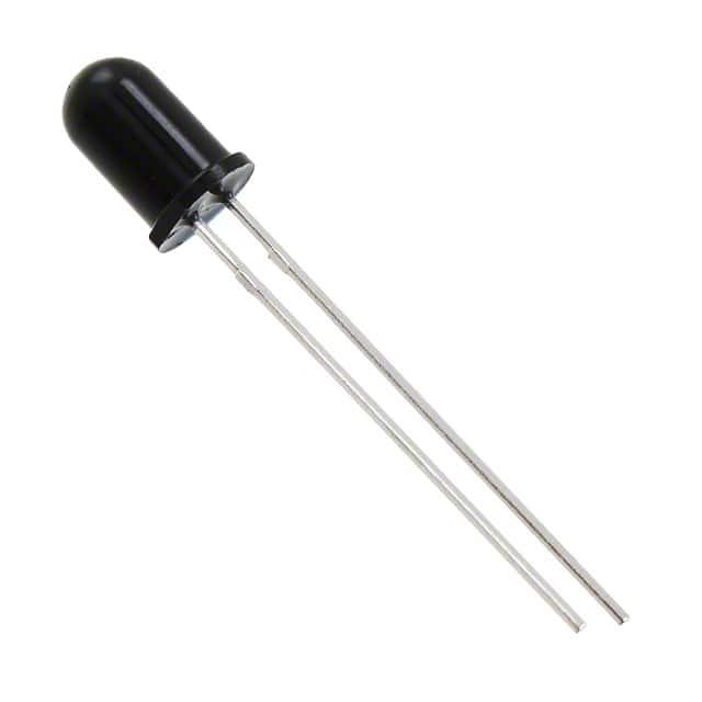 ON SEMICONDUCTOR 光电传感器 QSD2030F