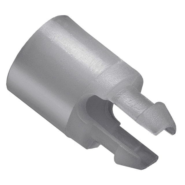 WURTH 其他工具 702916000