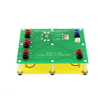 XP POWER 开发配件 FS-EB