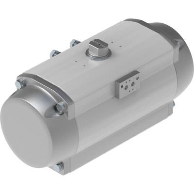 FESTO 气动/液压/传动设备 DFPD-1200-RP-90-RD-F14