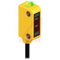 BANNER ENGINEERING 光电传感器 Q126E