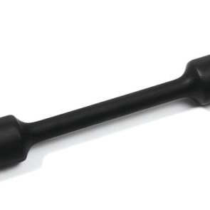 HELLERMANNTYTON 热缩管 305-09500