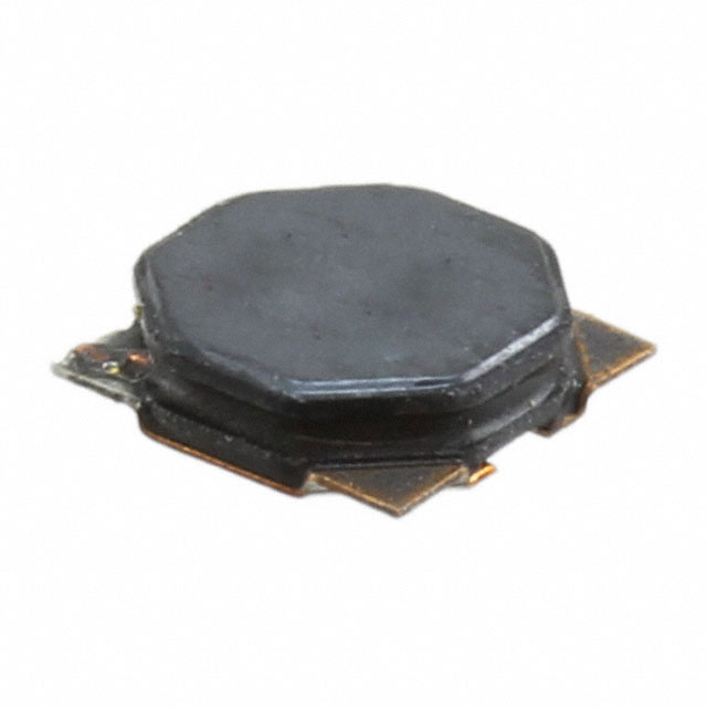 BOURNS 贴片电感 SRN4012-220M